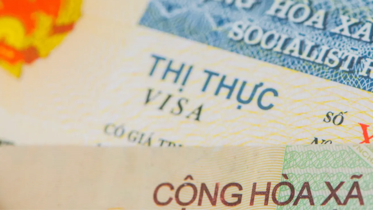 Thời gian xử lý công văn thường từ 1 ngày làm việc trở lên